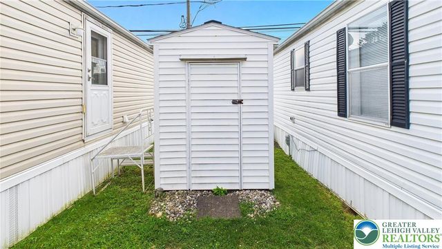 5475 Hamilton Boulevard 7, Lower Macungie Twp, PA 18106