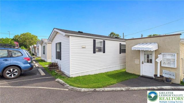 5475 Hamilton Boulevard 7, Lower Macungie Twp, PA 18106