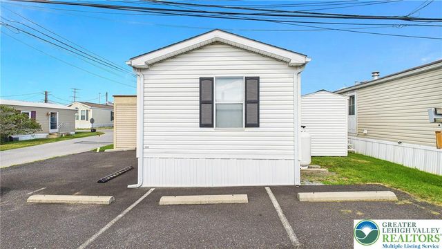 5475 Hamilton Boulevard 7, Lower Macungie Twp, PA 18106