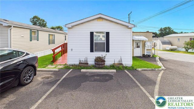 5475 Hamilton Boulevard 7, Lower Macungie Twp, PA 18106