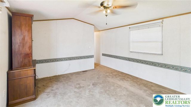 5475 Hamilton Boulevard 7, Lower Macungie Twp, PA 18106