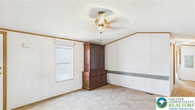 5475 Hamilton Boulevard 7, Lower Macungie Twp, PA 18106