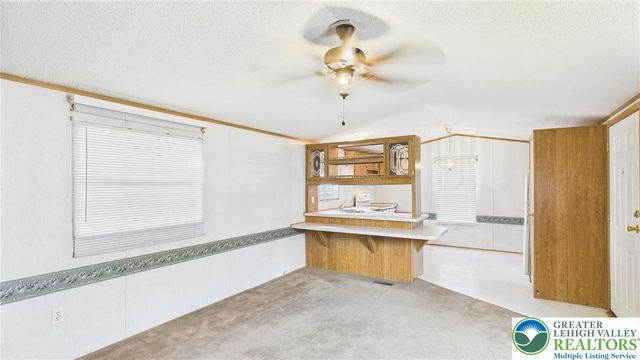 5475 Hamilton Boulevard 7, Lower Macungie Twp, PA 18106