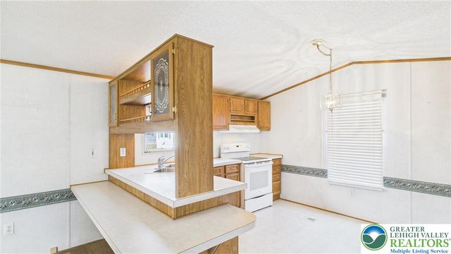 5475 Hamilton Boulevard 7, Lower Macungie Twp, PA 18106