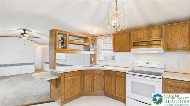 5475 Hamilton Boulevard 7, Lower Macungie Twp, PA 18106