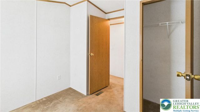 5475 Hamilton Boulevard 7, Lower Macungie Twp, PA 18106