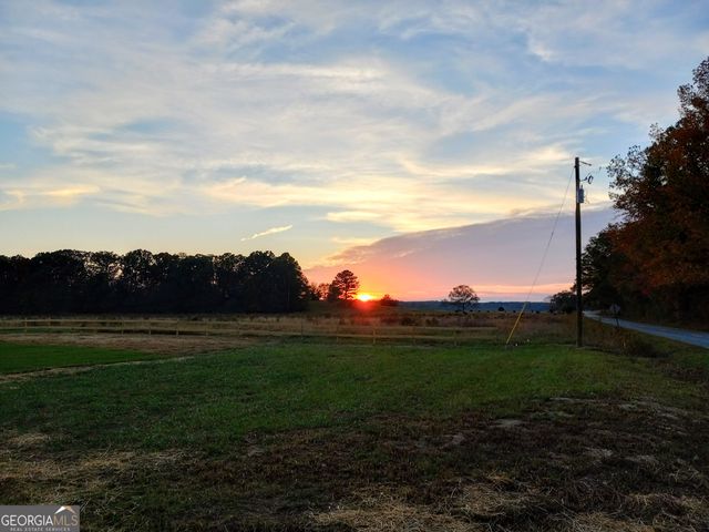 2944 Old Collard Valley Road, Cedartown, GA 30125