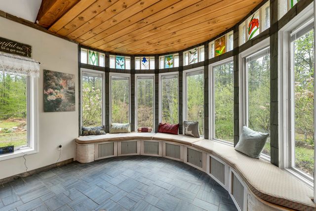 65 Green Mountain Road, Effingham, NH 03882