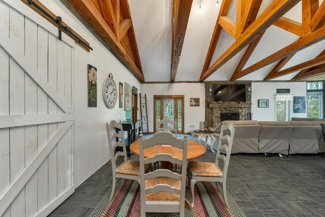 65 Green Mountain Road, Effingham, NH 03882