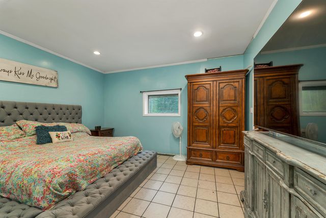 65 Green Mountain Road, Effingham, NH 03882