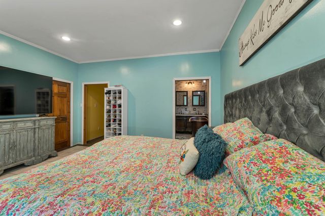 65 Green Mountain Road, Effingham, NH 03882