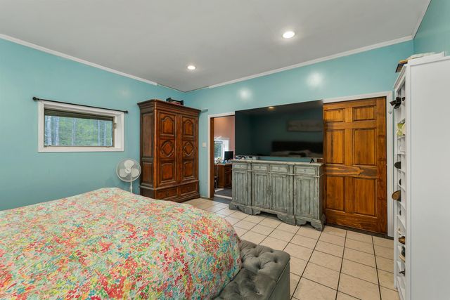 65 Green Mountain Road, Effingham, NH 03882