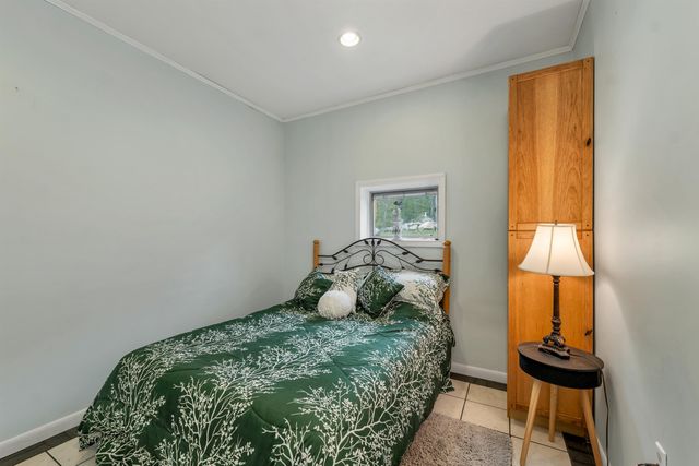 65 Green Mountain Road, Effingham, NH 03882