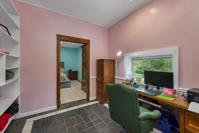 65 Green Mountain Road, Effingham, NH 03882