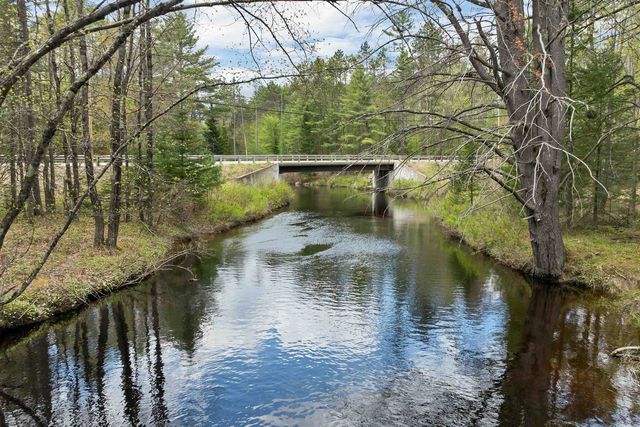 65 Green Mountain Road, Effingham, NH 03882