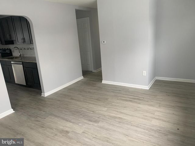 18 ARMOR CT, Middle River, MD 21220