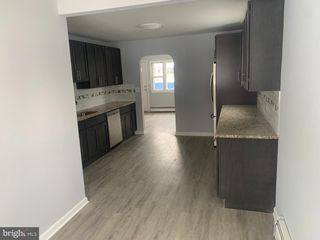 18 ARMOR CT, Middle River, MD 21220