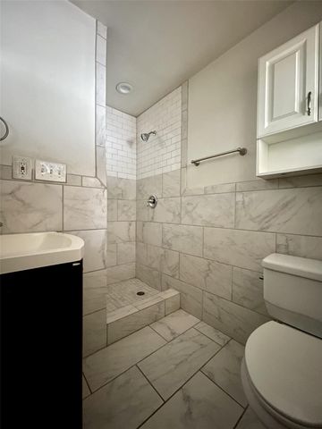 4617 Raintree BLVD, Austin, TX 78745