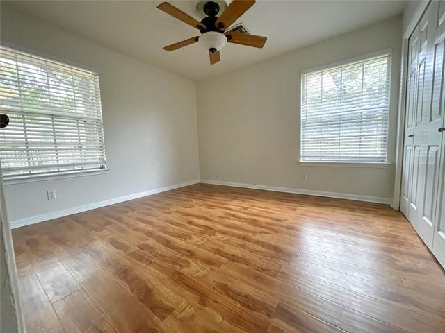 4617 Raintree BLVD, Austin, TX 78745