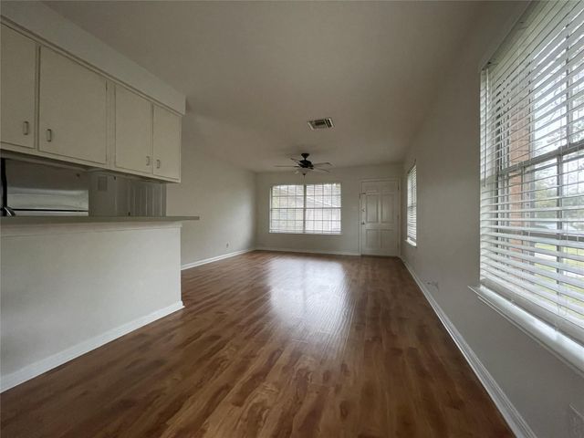 4617 Raintree BLVD, Austin, TX 78745