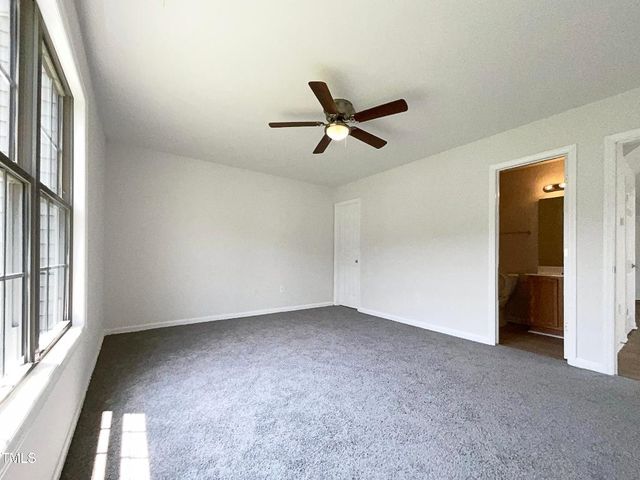 4025 Scofield Drive, Raleigh, NC 27610