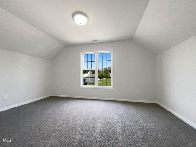 4025 Scofield Drive, Raleigh, NC 27610