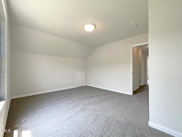 4025 Scofield Drive, Raleigh, NC 27610