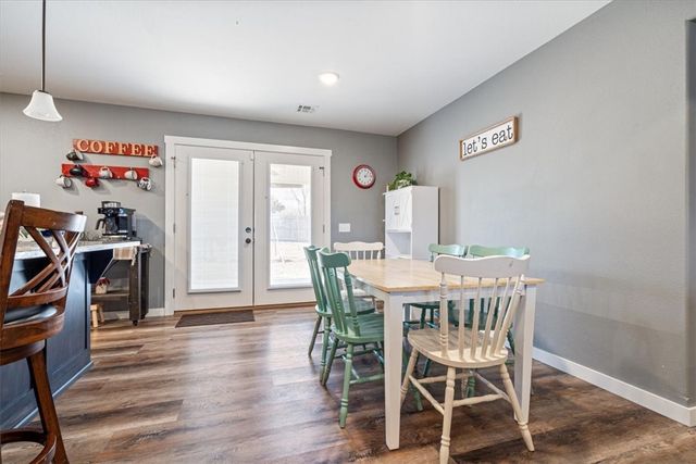 233 Fair Road, Goodman, MO 64843