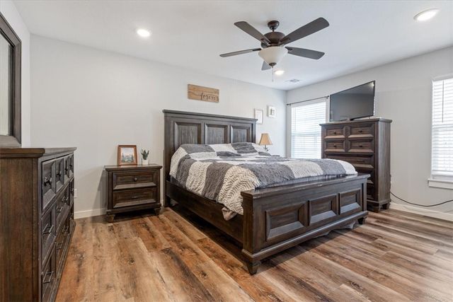 233 Fair Road, Goodman, MO 64843