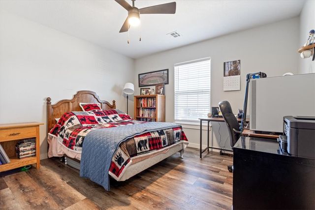 233 Fair Road, Goodman, MO 64843