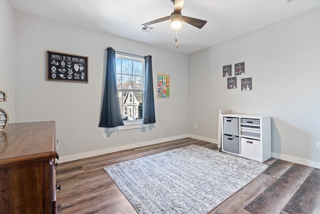 233 Fair Road, Goodman, MO 64843