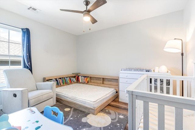 233 Fair Road, Goodman, MO 64843