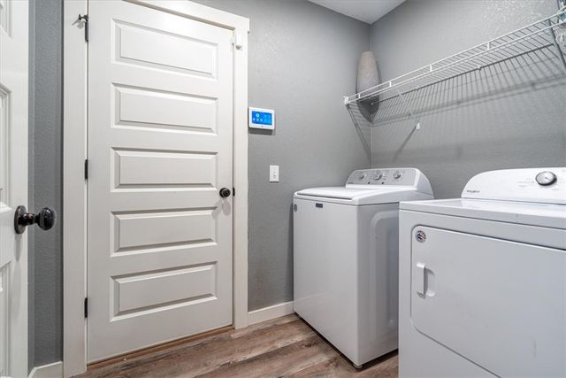 233 Fair Road, Goodman, MO 64843