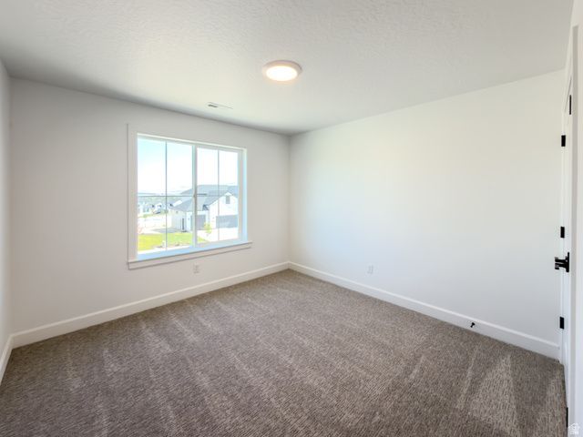 1063 W CHOKECHERRY ST, Saratoga Springs, UT 84045