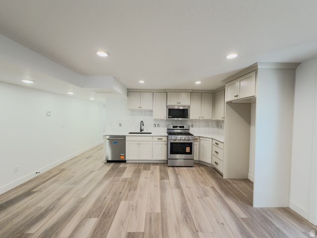 1063 W CHOKECHERRY ST, Saratoga Springs, UT 84045