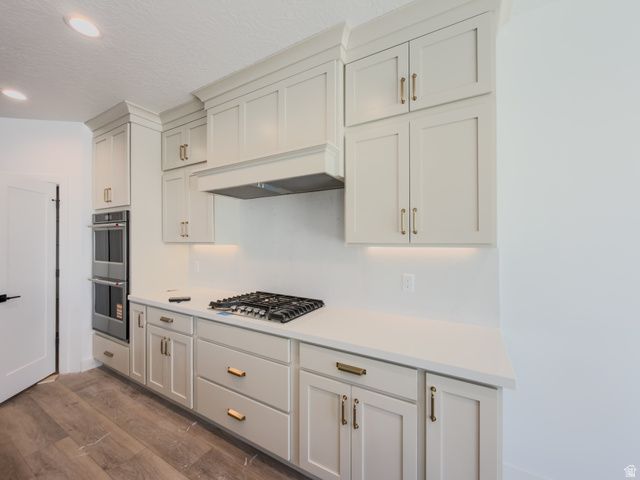 1063 W CHOKECHERRY ST, Saratoga Springs, UT 84045