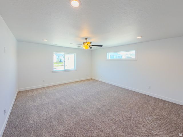 1063 W CHOKECHERRY ST, Saratoga Springs, UT 84045