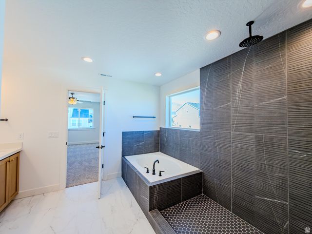 1063 W CHOKECHERRY ST, Saratoga Springs, UT 84045