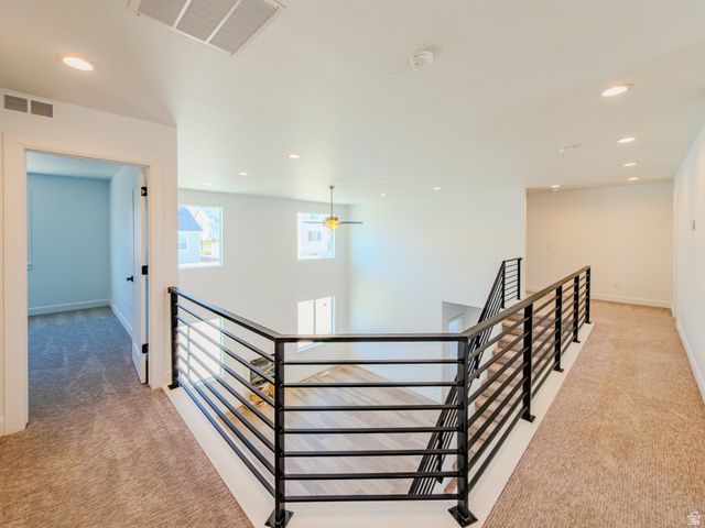 1063 W CHOKECHERRY ST, Saratoga Springs, UT 84045