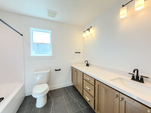1063 W CHOKECHERRY ST, Saratoga Springs, UT 84045