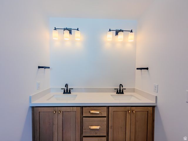 1063 W CHOKECHERRY ST, Saratoga Springs, UT 84045