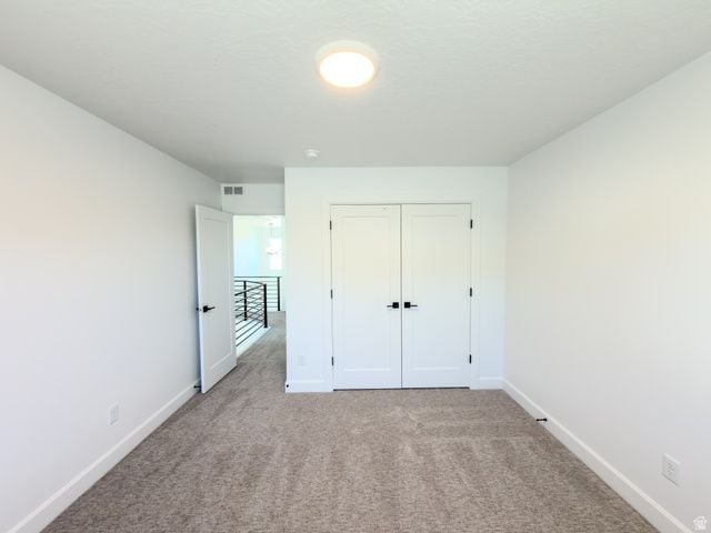 1063 W CHOKECHERRY ST, Saratoga Springs, UT 84045