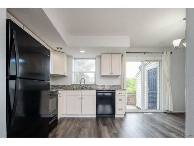 17136 E Tennessee Dr, Aurora, CO 80017