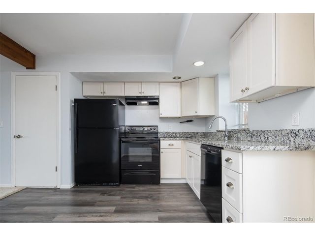 17136 E Tennessee Dr, Aurora, CO 80017