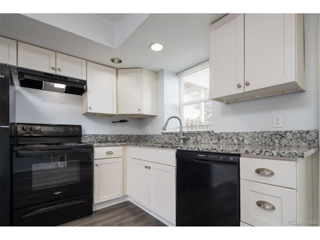17136 E Tennessee Dr, Aurora, CO 80017
