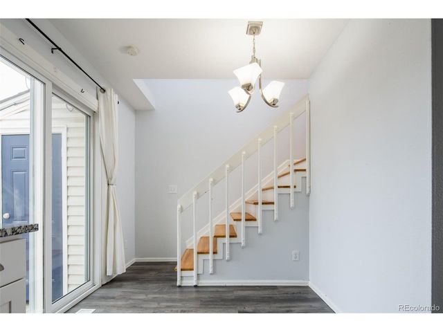 17136 E Tennessee Dr, Aurora, CO 80017