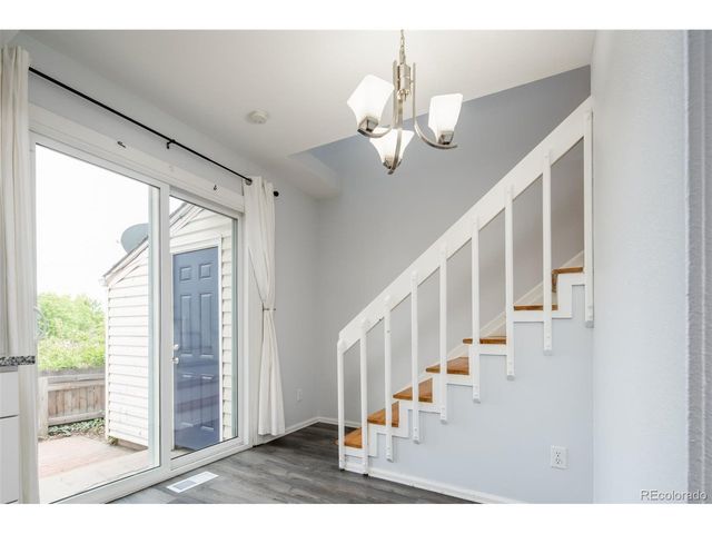 17136 E Tennessee Dr, Aurora, CO 80017
