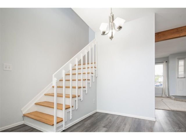17136 E Tennessee Dr, Aurora, CO 80017