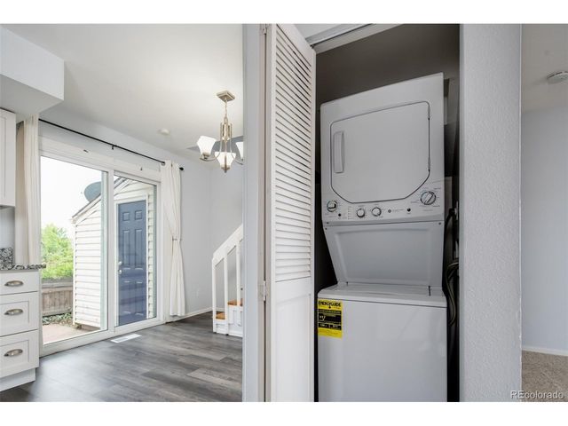 17136 E Tennessee Dr, Aurora, CO 80017
