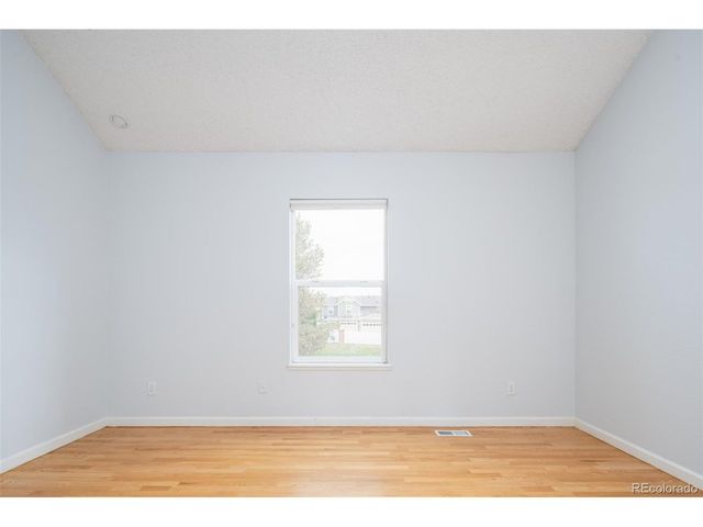 17136 E Tennessee Dr, Aurora, CO 80017
